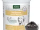 AniForte Healing Moor per Cani 1200g - Migliora Le Condizioni delle feci, la digestione, I...