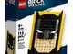 Batman™ - Lego Brick Sketches - Set 40386