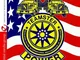 Teamster Power