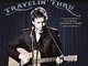 Travelin' Thru, 1967 - 1969: The Bootleg Series Vol. 15 [3 CD]