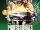The Professionals: The Complete Series (17 Blu-Ray) [Edizione: Regno Unito]