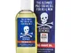 The Bluebeards Revenge 53884 Istrumenti per Rasatura