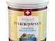 SwissMedicus - BALSAMO ALL’IPPOCASTANO - extra forte - pomata forte - 500 ml - contiene 25...