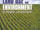 Sustainability Land Use and the Environment: A Legal Analysis
