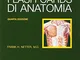 Netter Flash cards di anatomia