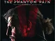 METAL GEAR SOLID V - THE PHANTOM PAIN XBOX 360 [Edizione: Regno Unito]