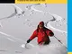 Backcountry Skiing Utah: A Guide to the State's Best Ski Tours (Backcountry Skiing Series)...