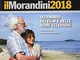 Il Morandini 2018. Dizionario dei film e delle serie televisive