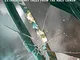 Fractures: Extraordinary Tales from the Halo Canon: Volume 18