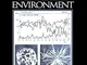 Aerosol Chemical Processes in the Environment