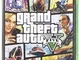 Grand Theft Auto V - Premium Edition - Xbox One [Edizione EU]