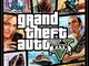 Grand Theft Auto V: Premium Edition Xbox One - Other - Xbox One