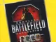 Battlefield 2: The Complete Collection - Classics  [Edizione: Regno Unito]