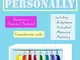 Shopping Personally: How to become a personal shopper (In need of a change? Book 1) (Engli...