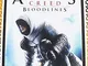 Ubisoft Assassin`s creed: Bloodlines, PSP