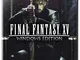 Final Fantasy XV: Windows Edition - PC [Edizione: Germania]
