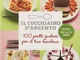 Il Cucchiaino d'Argento: Vol. 2 100 Piatti Gustosi per il tuo Bambino- da 6 a 10 Anni