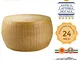 Parmigiano Reggiano Dop 24/26 mesi (Forma Intera)