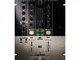 Reloop KUT - mixer DJ professionale a 2 canali scratch/battle con innoFader, interfaccia a...