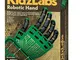 Great Gizmos Kids Labs Robotic Hand