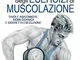 Enciclopedia degli esercizi di muscolazione