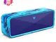 Altoparlante Bluetooth Portatile 5.0, Axloie Speaker Wireless Cassa Senza Fili con Microfo...