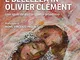 Corpo, Eros e bellezza in Olivier Clémen. Uno sguardo dall’orizzonte ortodosso