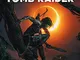 Shadow of The Tomb Raider XBOX ONE [Edizione: Francia]