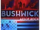 Bushwick (Original Soundtrack)