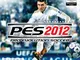 PES 2012 - Pro Evolution Soccer [Edizione: Germania]