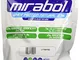 Volchem Mirabol Whey Protein 97, Integratore Alimentare con Proteine del Siero del Latte,...