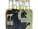 A.R.S. Ginger Beer 27,5 cl (6 Bottiglie)