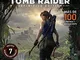 Shadow of The Tomb Raider Definitive Edition - Xbox One [Edizione: Spagna]