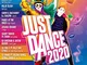 Just Dance 2020 (Nintendo Wii) [Edizione: Regno Unito]