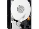 HP 652620-B21 - Hard disk SAS da 600 GB, 15 K