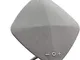 Rock Space Muse Speaker Bluetooth 4.2 Grigio Altoparlante Casse Bluetooth Compatibile con...