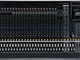 YAMAHA MGP32X MIXER ANALOGICO 32 CANALI + EFFETTI + USB + STAFFE MONTAGGIO RACK + ALIMENTA...