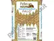 PELLET FALO' 100% CONIFERA - ENPLUS A1 - ALTO POTERE CALORIFICO (10 SACCHI DA 15 KG)