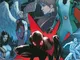 All-New X-Men Vol. 4 by Brian Michael Bendis (2016-05-17)