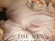 The New Countess (Love and Inheritance) by Fay Weldon (19-Jun-2014) Paperback