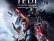 Star Wars Jedi : Fallen Order pour Xbox [Edizione: Francia]