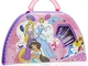 Sambro Disney Princess Carry Along Art Case