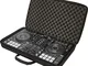Pioneer DJ - DJC-R BAG Borsa per controller e consolle DJ DDJ-SR e DDJ-RR