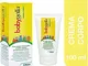 Babygella Crema Corpo- 100Ml