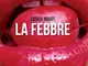 La febbre