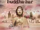 Buddha Bar By Armen Miran & Ravin