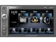 PHONOCAR 1587095 Car Stereo