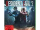 Resident Evil 2