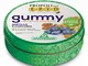 Specchiasol Propoli Plus Epid - Gummy Caramelle Gommose Mirtillo E Curcuma, 40g