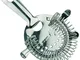 APS-Colino da lunghezza ca. 15cm, acciaio inox. Contenuto: 1pezzo